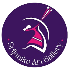 description of myimage